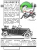 Austin 1919 04.jpg